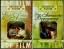 2 x Rosamunde Pilcher Collection - Ende 