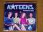 A*Teens: "Mamma Mia"