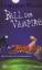 Charlaine Harris: Ball der Vampire