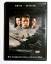 Michael Bay: Pearl Harbor ( Kauf-DVD )