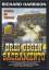 Ricardo Blasco: Drei gegen Sacramento Ricardo Blasco: Drei gegen Sacramento