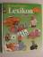 Richard Scarry: Richard Scarry`s Lexikon