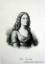 Charlotte von Schiller - Mosapp, Hermann