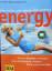 Dr. med. Schonert-Hirz, Sabine: Energy