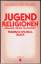 Friedrich-Wilhelm Haack: Jugendreligione