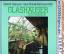 Guénoun / Kalmanovitch: Glashäuser zum W