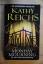 Kathy Reichs: Monday Mourning : The new 