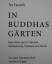 gebrauchtes Buch – Tor Farovik – In Buddhas Gärten. Eine Reise nach Vietnam, Kambodscha, Thailand und Birma – Bild 4