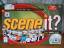 Scene it? Fifa Das DVD Spiel / Das offiz