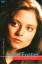 Louis Chunovic: Jodie Foster