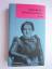 Portraits und Stücke. Geography and Plays - Stein, Gertrude