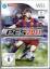 PES2011 Pro Evolution Soccer / Wii