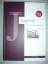 gebrauchtes Buch – Schwarz, Rainer / Gnadl – Jugend-Literaturpreis 2012: Gesammelte Werke – Bild 2