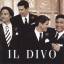 Il Divo: Il Divo