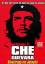 Che Guevara. Stosstrupp ins Jenseits