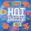 Various/Diverse: Hot Party 2004 Winter I