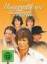 Unsere kleine Farm, Staffel.5    (6 DVDs