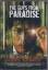 Takashi Miike: The Guys From Paradise - 