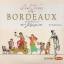 Paul Torday: Bordeaux - Ein Roman in 4 J