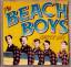 The Beach Boys: The Beach Boys - Surfer 