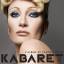 Patricia Kaas: Patricia Kaas - Kabaret (