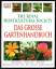 Royal Horticultural Society: Das grosse 