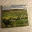 James Herriot's Yorkshire Revisted - Derry Brabbs, Jim Wight