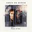 Chris De Burgh: Power Of Ten