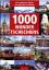 David, Petr; Soukup, Vladimir: 1000 Wund