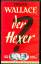 Alfred Vohrer: Edgar Wallace - Der Hexer