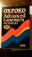 Oxford Advanced Learner's Dictionary of Current English / 5th Edition - Hornby, A.S.