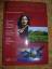 Mary Higgins Clark, Peter Mayle, Arnaldu Mary Higgins Clark, Peter Mayle, Arnaldu