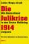 Lüder Meyer-Arndt: Die Julikrise 1914: W