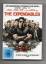 Sylvester Stallone: The Expendables