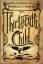 Wrede, Patricia C.: Thirteenth Child