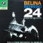 Behrend, Siegfried  und Belina: 24 songs