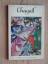 Emily Genauer: Marc Chagall. - Le Grand 