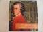 Radio-Symphonie-Orchester u.a.: MOZART M