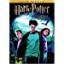 Alfonso Cuaron: Harry Potter und der Gef