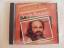 Demis Roussos: Greatest Hits