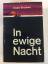 Ewart Brookes: In ewige Nacht - Leben un