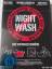 Night Wash - Im Schleudergang durch die 