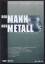 Jack Gold: Der Mann aus Metall