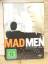 various: "MAD MEN" season one / staffel 