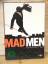 various: "MAD MEN" season two / staffel 