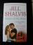 Jill Shalvis: Always on my mind (Lucky H