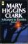 Clark, Mary Higgins: Schlangen im Paradi