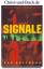 Manfred Braun; Michael Ulrich: Signale d