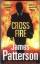 James Patterson: Cross Fire: (Alex Cross