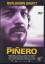 Leon Ichaso: Pinero